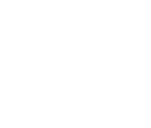 Girls Inc. logo