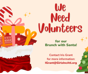 We Need Volunteers 1 768x644